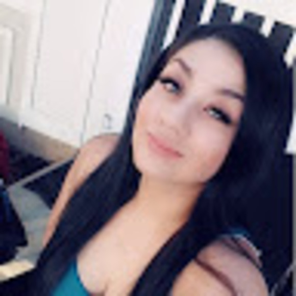 desireeulloa177